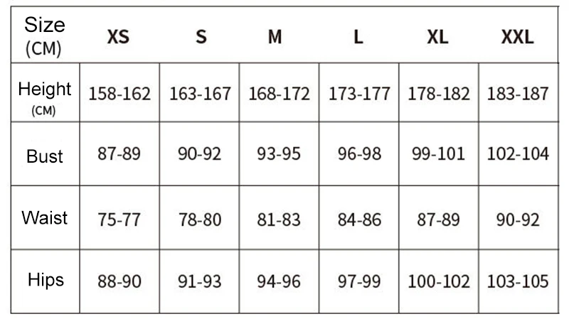 H5da0f8f6729841ed8075ac3de82b309dl