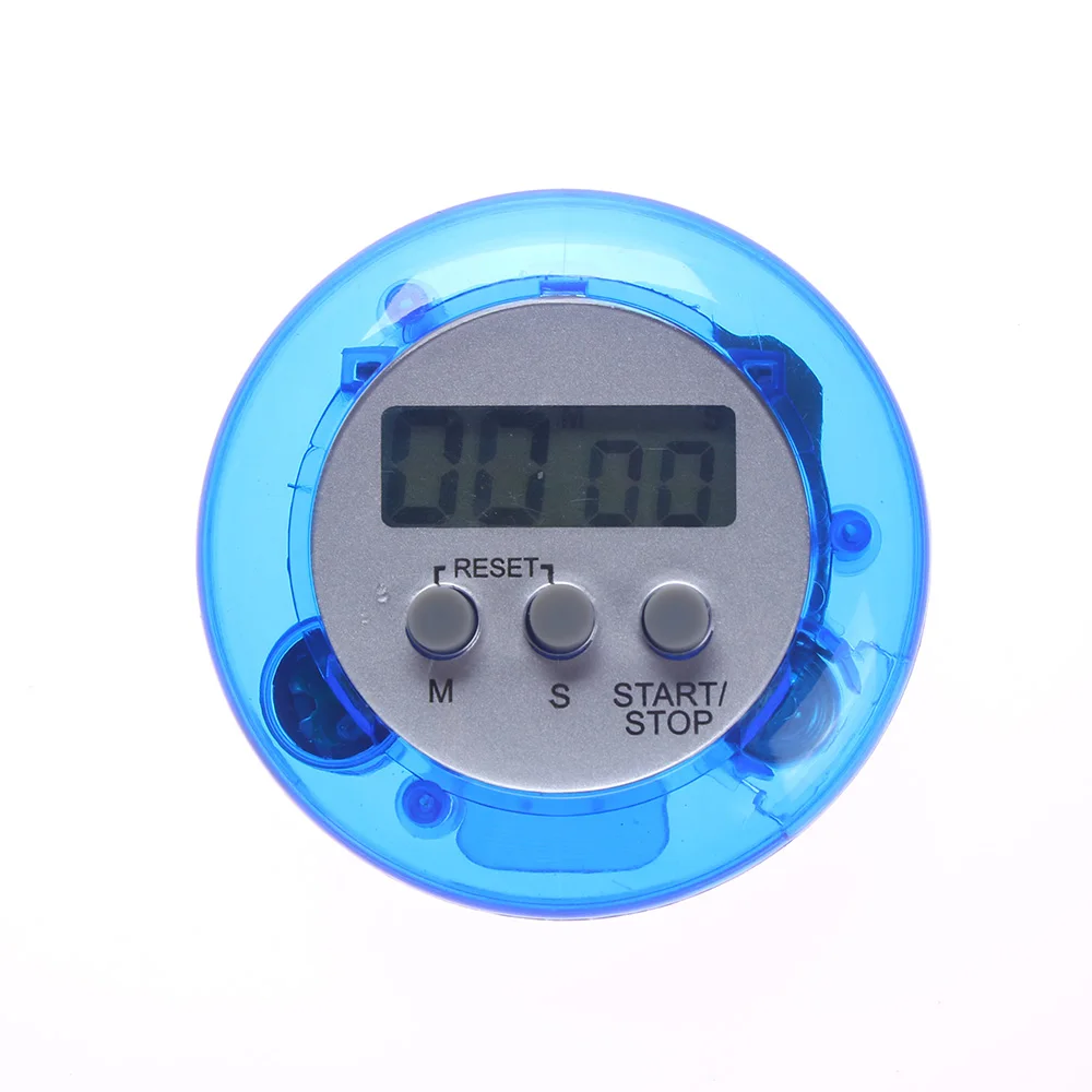 https://ae01.alicdn.com/kf/Hd160d913a68146e0a982d66ced3eefcaK/1PC-Mini-LCD-Timer-Digital-Magnetic-Racing-Kitchen-Countdown-Alarm-Clock-Stop-Watch-Memory-Function-Timer.jpeg