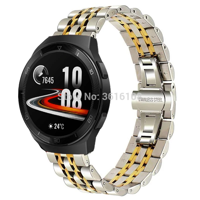 HTB1saqPaf1H3KVjSZFHq6zKppXaq_1