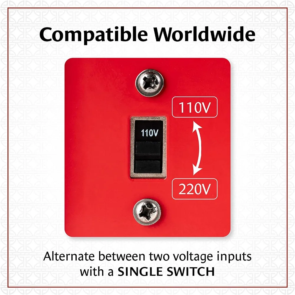 81eYbb-oysL._AC_SL1500_