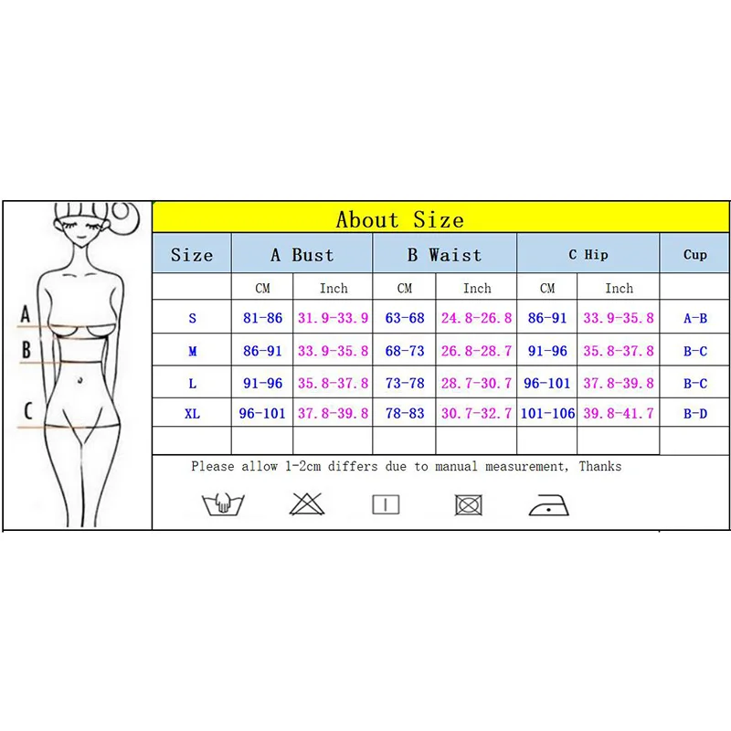 One Piece Swimsuit for Women one piece swimsuit