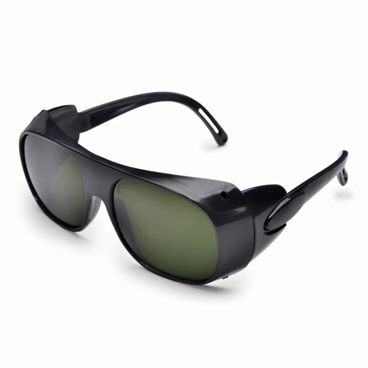 

Laser Safety Glasses Red 600-700nm Laser Safety Glasses Laser Protective Goggles For Laser Engraving Machine