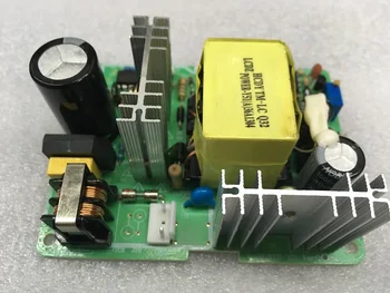 

R-D-806 Power Board Power-Y51 LED Driver Board LED86 LCD Projector