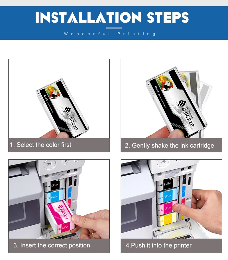 1-拷贝副本-拷贝副本-拷贝_10