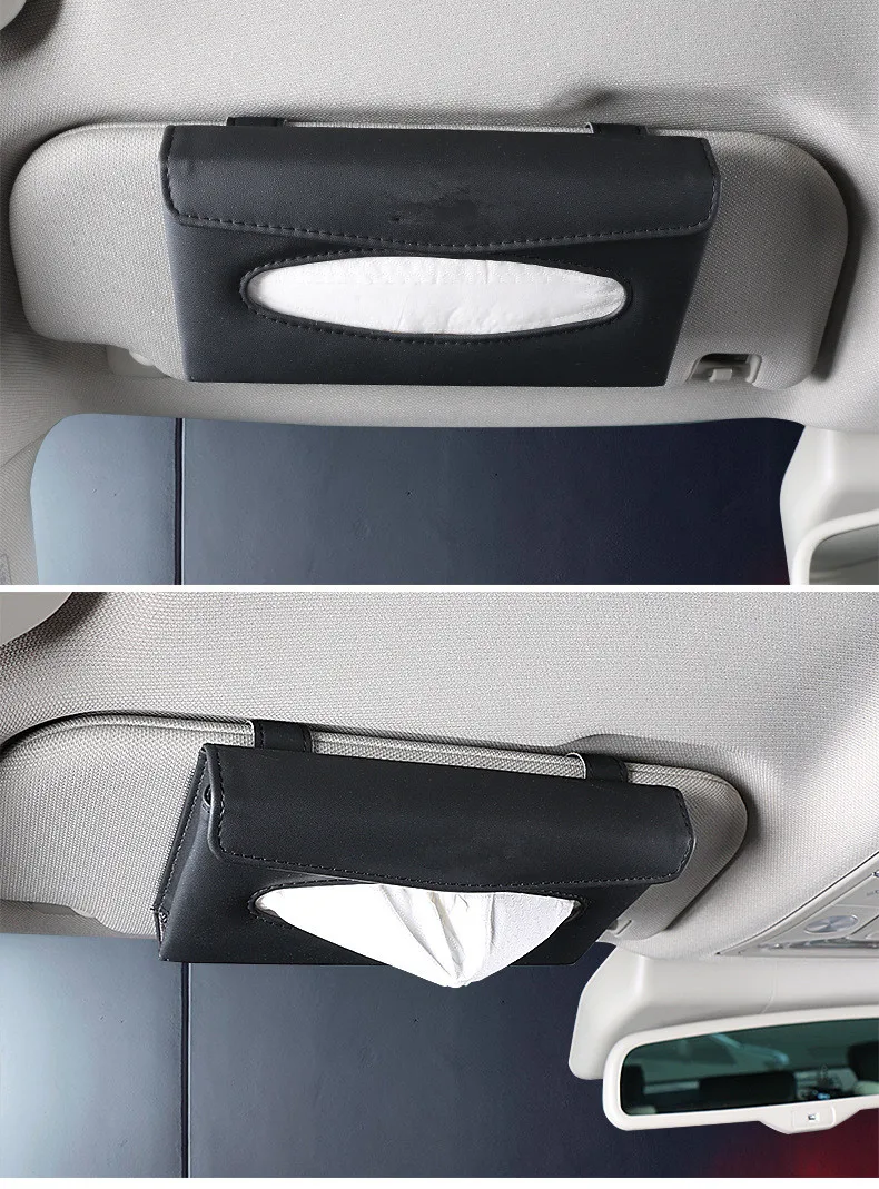 9136072504_2128240986