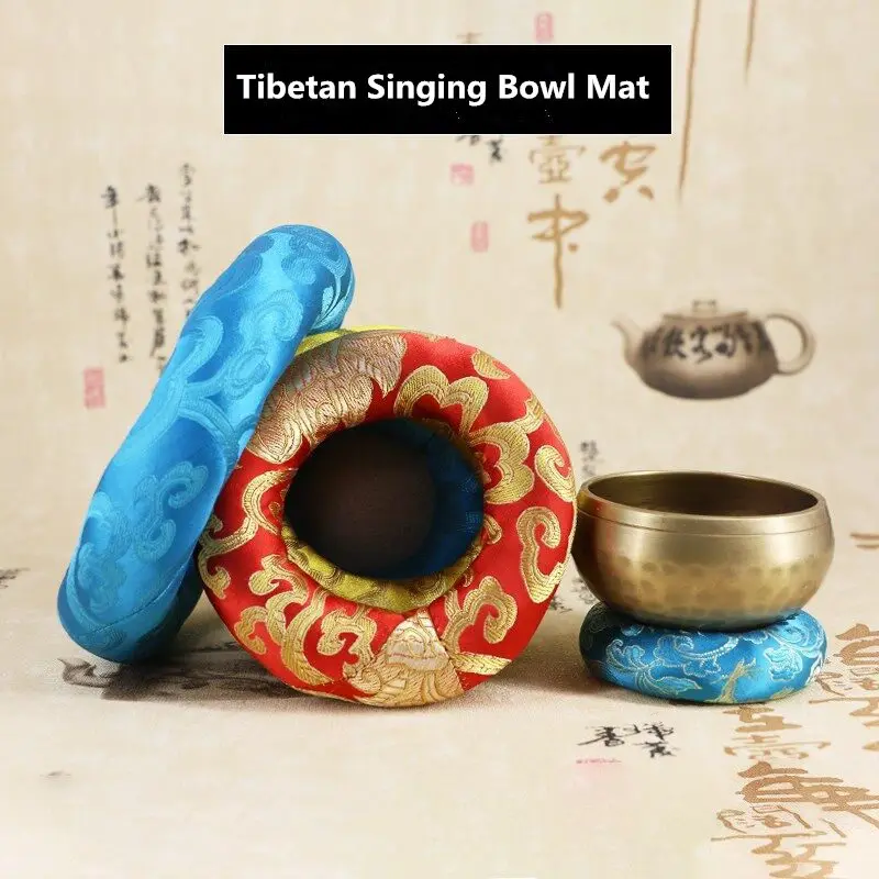 4557150814_1786901952