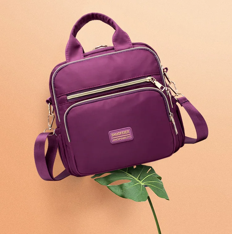 10520088725_1599111822