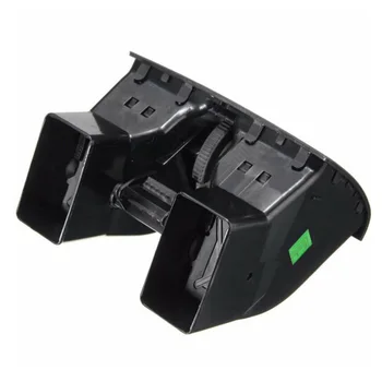 

14*9*14cm Air outlet after air conditionin For Touran 2003-2015 CENTRE REAR