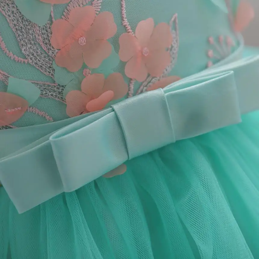 QQ截图20190729115504