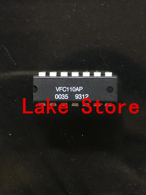 

5 unids/lote VFC110AP DIP VFC110