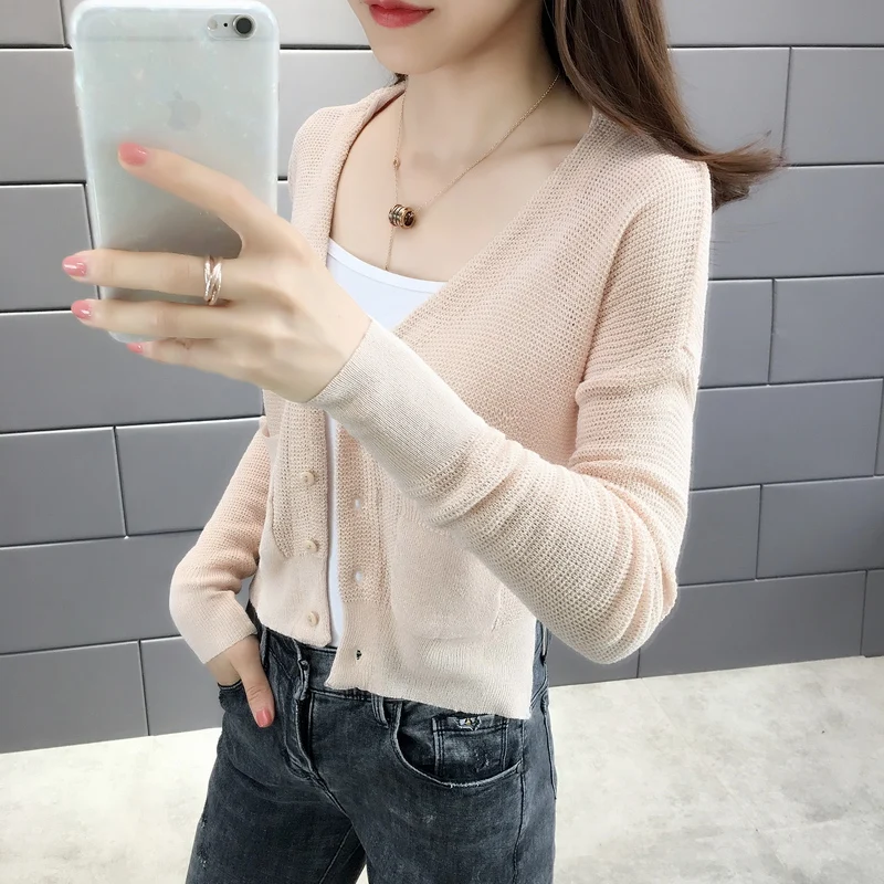 Акция, свитер-пончо, Blusas De Inverno Feminina, новинка 9259, Yuanbao, вязаный кардиган, пальто, пол 29-1,2 строк, 5 полок