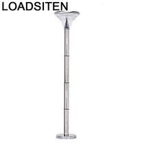 Para Luce De лампа Ogrodowe Gartenbeleuchtung Tuinverlichting напольный Decoracion Jardin внешний Солнечный садовый светильник