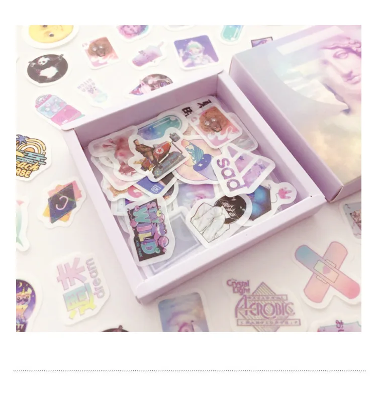 aeProduct.getSubject() https://cbu01.alicdn.com/img/ibank/2019/447/093/12358390744_431352076.jpg_.webp