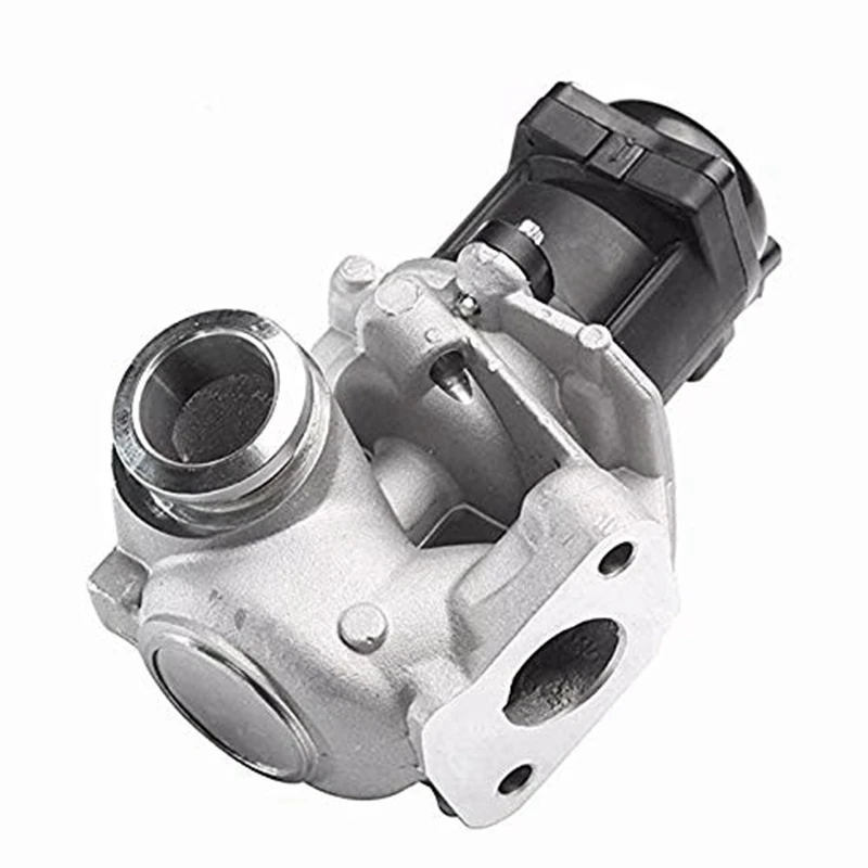 685640480 1618Nr 1338675 клапан Egr, пригодный для peugeot 1007 206 207 307 1,6 Hdi-сырая нефть для 1618.Nr 161859 6Nu010171-1011