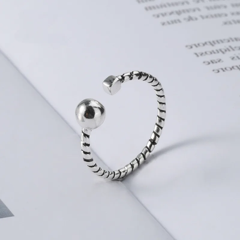 12176272713_1520901014