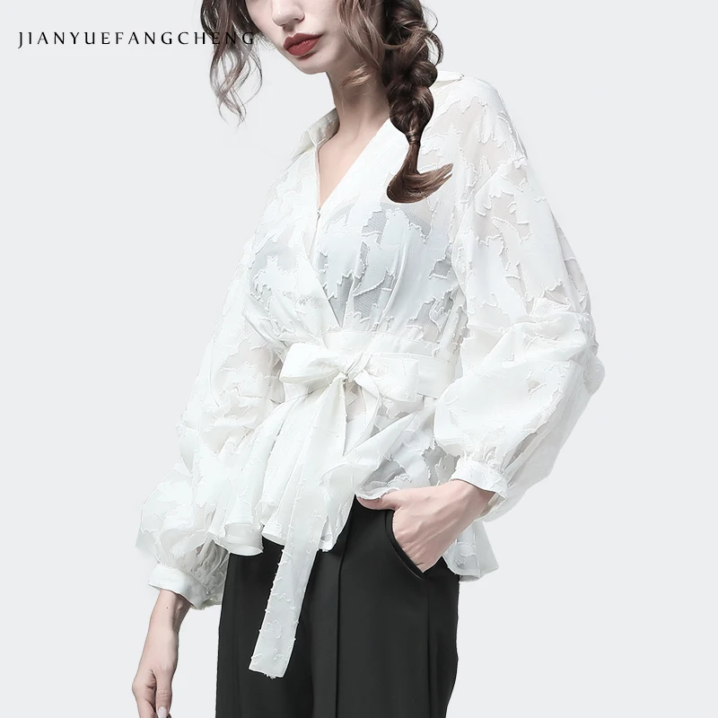 17.9 Mega Pixels Driver Free USB 35mm Negative