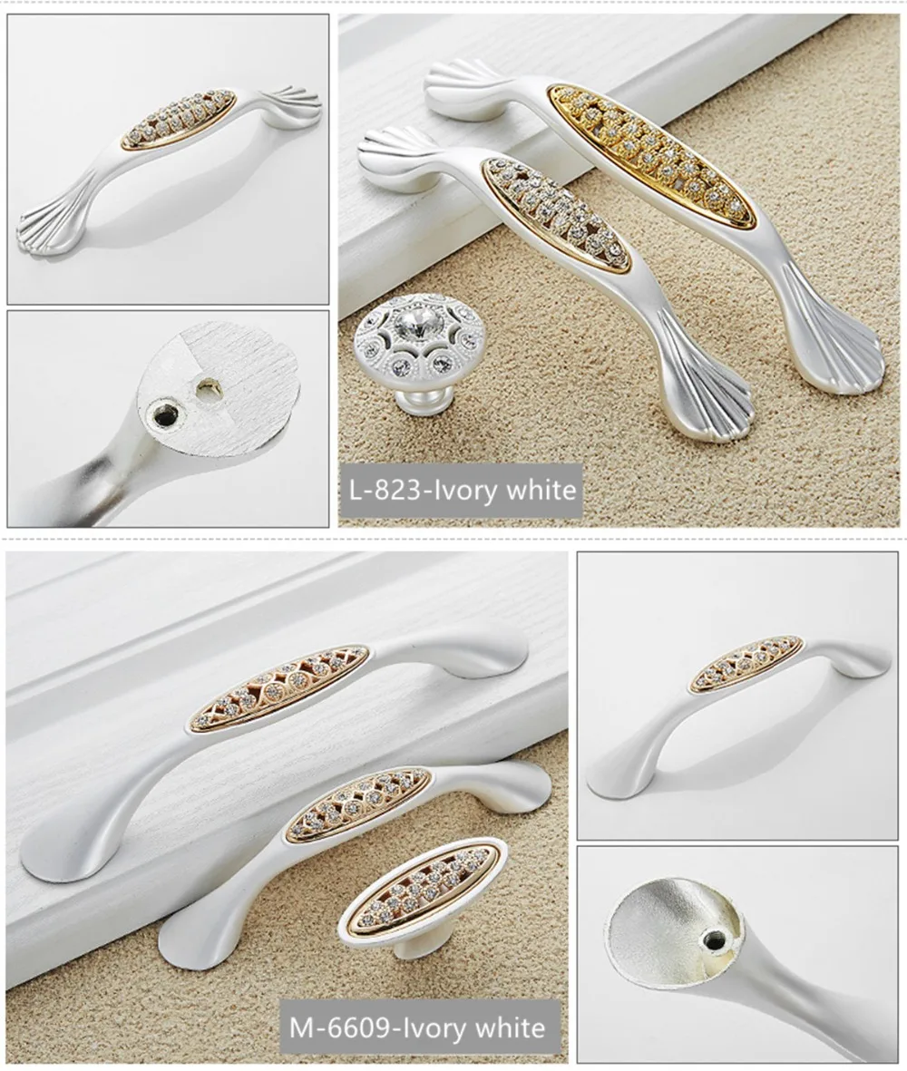 O1CN01maLogl1mn82ciKGkX_!!3082814998_副本