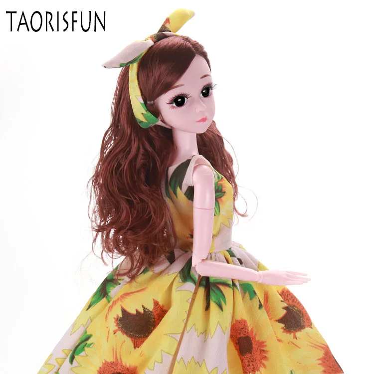 9634876103_1289057107