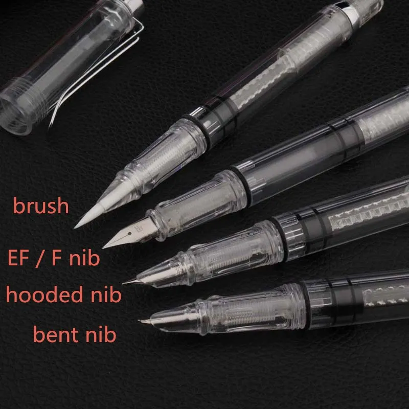 IMG_7708_调整大小_副本