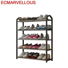 

Para Casa Armario Organizador De Zapato Schoenenkast Zapatera Schoenen Opbergen Furniture Scarpiera Mueble Sapateira Shoes Rack