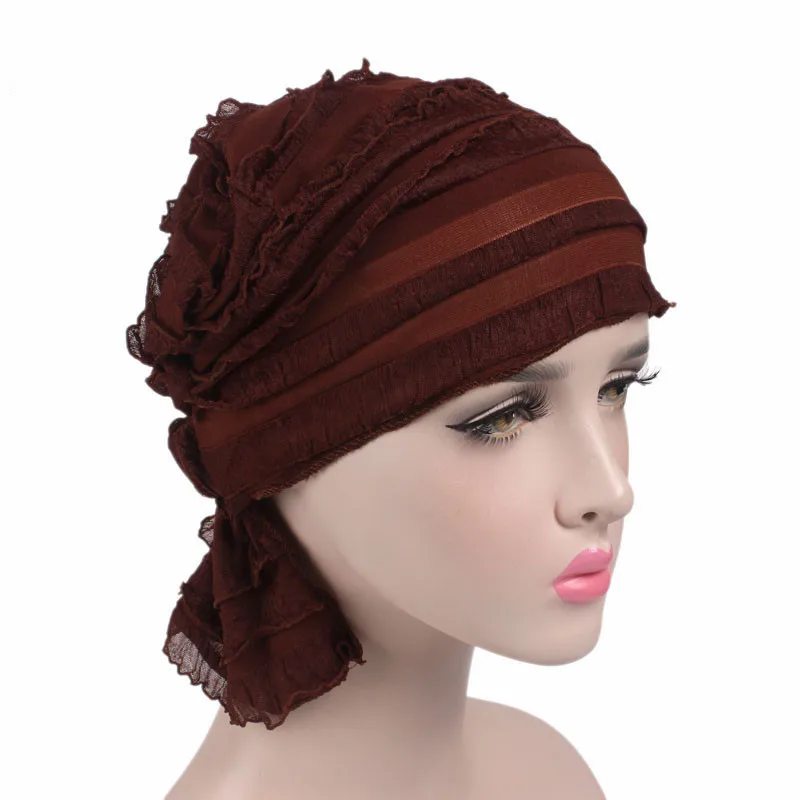 4178458706_867609759