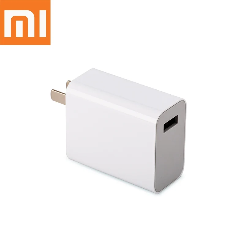 Xiaomi быстрое зарядное устройство 27 Вт для путешествий Быстрая Зарядка адаптер питания usb type-c кабель для mi 9 A3 A2 mi x 3 красный mi k20 pro Note 8