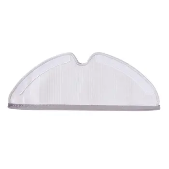 

Floor Sweeper Accessories Main brush 1 + side brush 2 + filter 2 + comb 1 + main brush cover 1 for Roborock