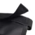 2шт Автомобильная Ручка Захвата Для Jeep Wrangler JK YJ TJ Roll Bar Grab Handles Grib Hand Holder Car Bar Roll Grips Holder