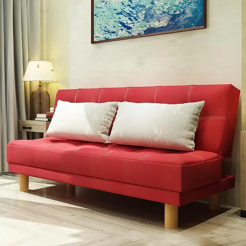 Asiento Divano Pouf mercine Meble Armut Koltuk Couche для Para складной современный набор гостиной De Sala мебель Mueble диван-кровать