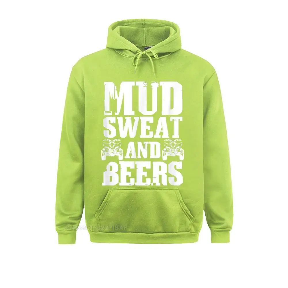 Brand New Student Sweatshirts esign Hip hop Hoodies Long Sleeve Classic Hoods 15054 lightgreen