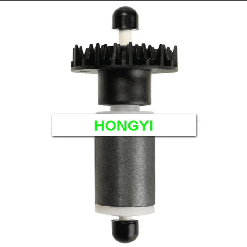 Protein separator pin brush pump parts .ATMAN PH-500 PH-1100 PH-2000 PH-2500 PH-3000 PH-4000 Needle brush rotor