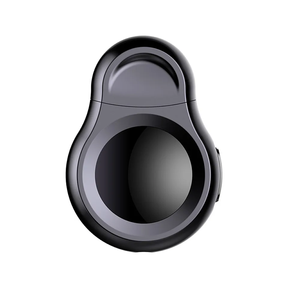 HD 1080p Video Camera Micro Cam DV Automatic Coverage Audio Recorder Intelligent Noise Reduction Click Video Recording Camcorder