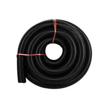 

Extra Long Wet/Dry Vacuum Cleaner Nozzle Vac Hose For Wet Dry Shop Vacuums Sale