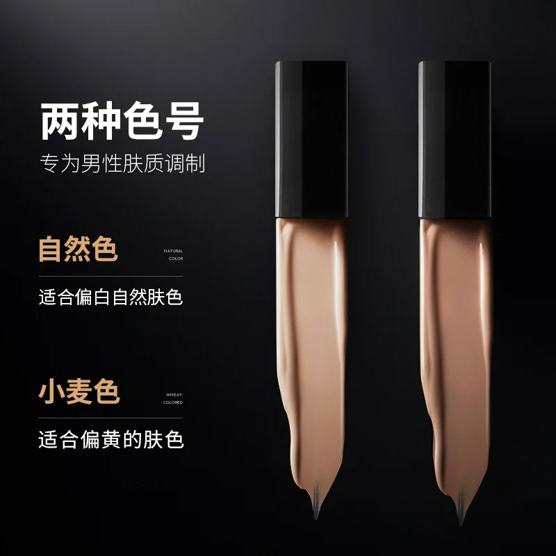 17356495689_1227419177