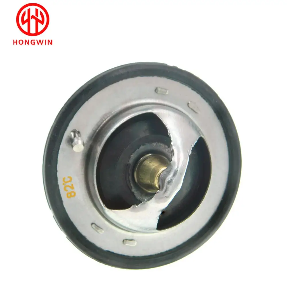 Engine Coolant Thermostat OEM.:90916-03118,9091603118 For Toyota 4 Runner/Land Cruiser 3.0L HILUX FORTUNER 2005-2015