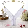 Panties for Woman Underwear Sexy Lace Breathable Soft Lingerie Female Briefs Panty Sexy Transparent Women's Underpants Low-Rise 5