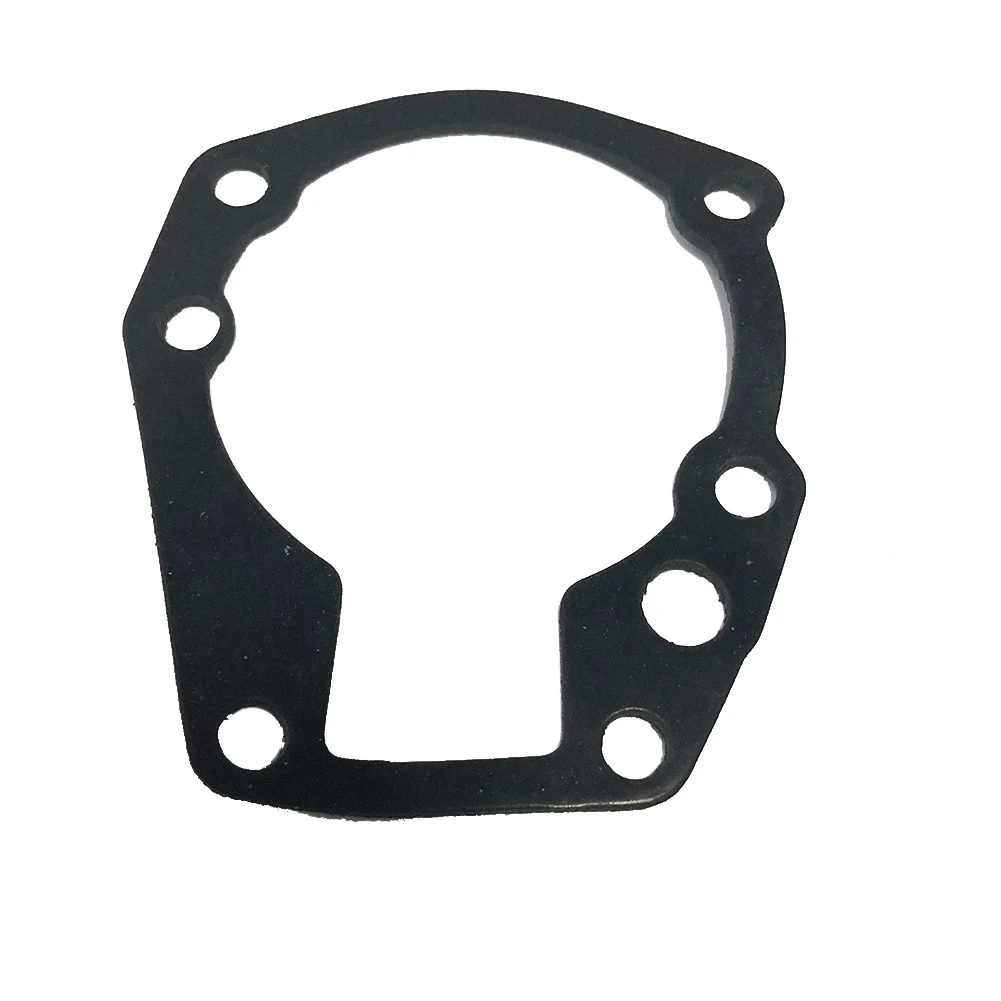 Карбюратор Carb Rebuild Kit для Johnson Evinrude 398532 Sierra 18 7043 2hp 3hp 4hp Ремонтный комплект замена с