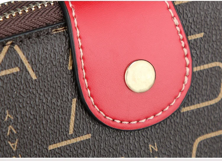 New Fashion Womens Chain Bag Ladies Rhinestone Bags Wallets29