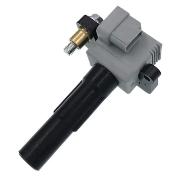 

1Pcs Ignition Coil Set for 2003-2005 Subaru Impreza WRX Saab 9-2X 2.0L Turbo 22433-AA451, 22433-AA550, 22433-AA551