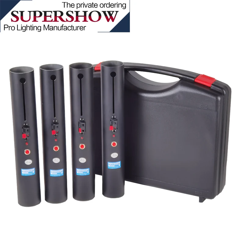 웨딩 스파크 기계 4 큐 수신기, 무대 효과 분수, 원격 제어, 차가운 불꽃 놀이 시스템, 결혼식 무대 Best5 웨딩 스파크 기계 4 큐 수신기, 무대 효과 분수, 원격 제어, 차가운 불꽃 놀이 시스템, 결혼식 무대 Best5