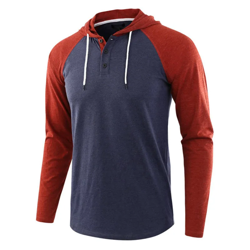 10240079308_92527483