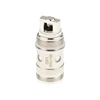 Electronic Cigarettes