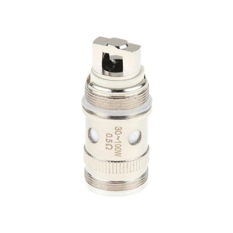 Сменная Головка Катушки для электронной сигареты Ом iJust 2 / Melo 3 Mini катушка