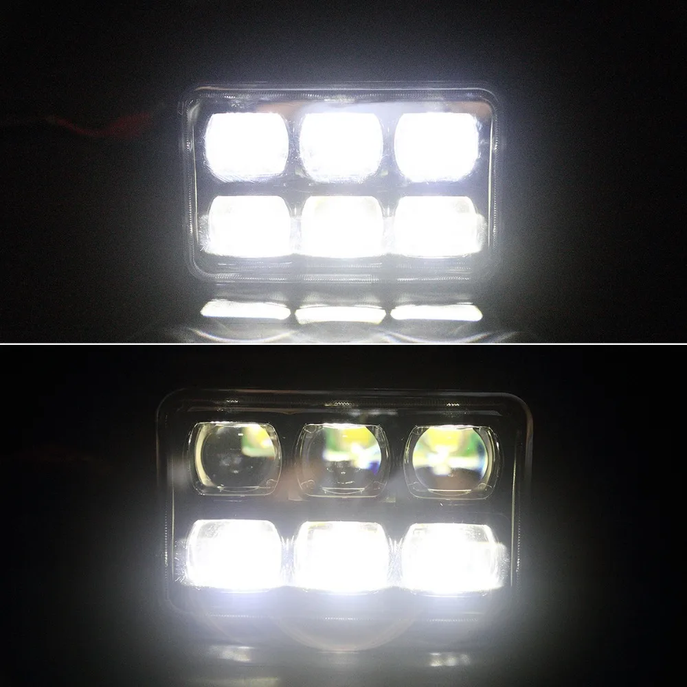 60W-5-9