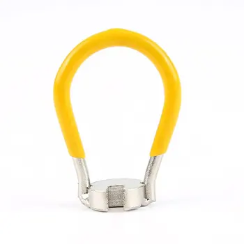 

Bicycle Spoke Wrench 360 Degree Rotation Spoke Cap Adjustment Steel Wire Key Bicycle Disassemble Repair Tools