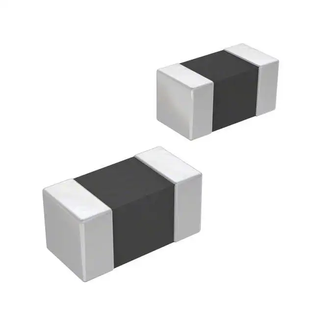 CG0402MLC-3.3LG VARISTOR 0402 | Электроника