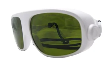 Изображение товара 0