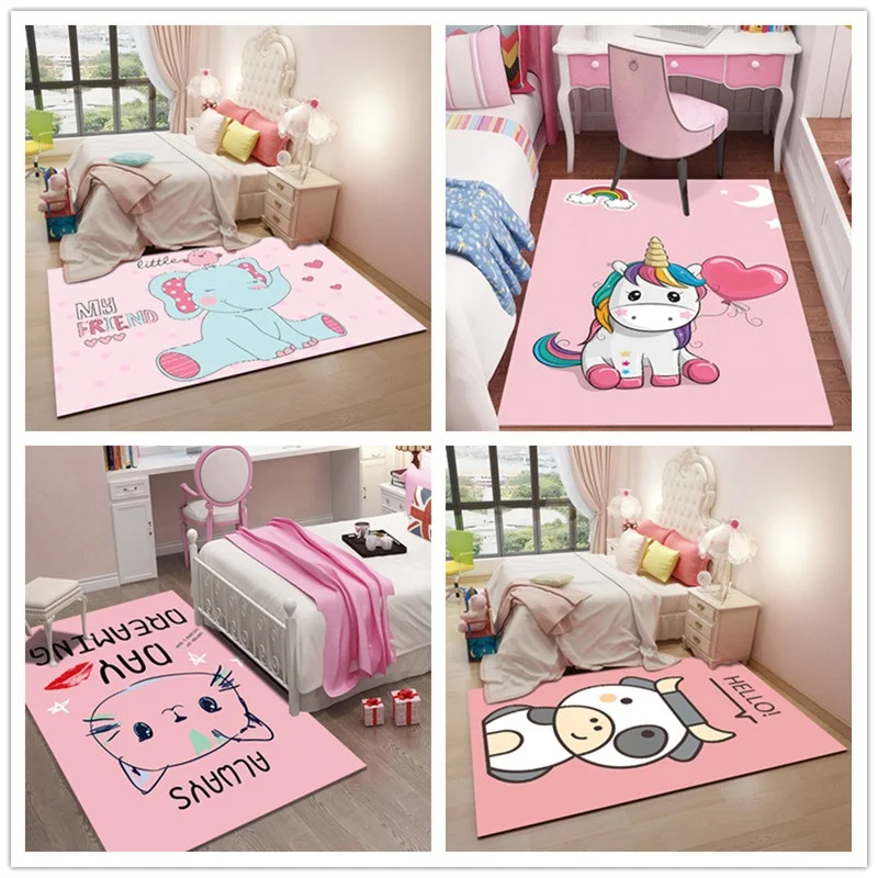 Sandy Floyd 3D напольный коврик с принтом коврик для коридора с фабрики минималистичный геометрический ковер для гостиной спальни скандинавский ковер