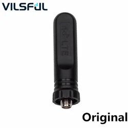 A401-T36 Hot Sale Handheld Two Way Radio Antenna for Inrico T368 with Antenna Function Digital Walkie Talkie