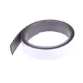 PG7 Сенсор разъем IP67 3/4/5 Pin типа «папа»/женский прямой/правый угол M12 штепсельной вилки